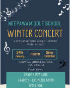 Neepawa Middle School Concert.jpg