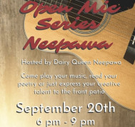 Neepawa Open Mic.jpg