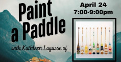 Neepawa Paint a Paddle.jpg