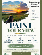 Neepawa Paint your view.jpg