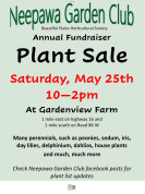 Neepawa Plant Sale.jpg