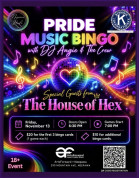 Neepawa Pride Music Bingo.jpg