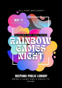 Neepawa Rainbow Games Night.jpg