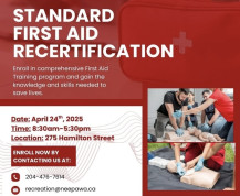 Neepawa Rec First Aid Course.jpg