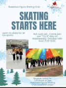 Neepawa Skating Club.jpg