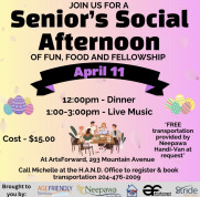 Neepawa Social Afternoon.jpg