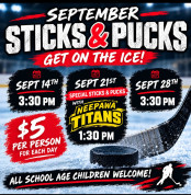 Neepawa Sticks and Pucks.jpg