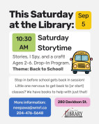 Neepawa Story Time.jpg