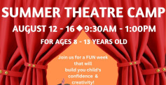 Neepawa Theatre Camp.jpg