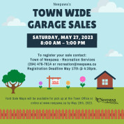 Neepawa Town Wide Yard Sales.jpg