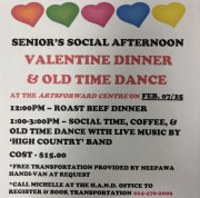 Neepawa Valentines Dinner and Dance.jpg