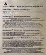 Maple Syrup Festival Log.jpg