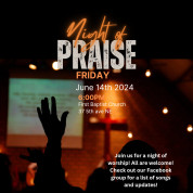 night of Praise Babtist Church Dauphin.jpg