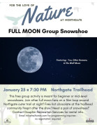 Northgate Full Moon snowshoe.jpg