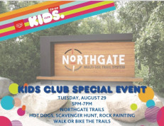 Northgate Kids Event.jpg