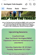 Northgate trails.jpg