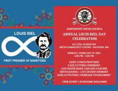 Northwest Metis Louis Riel Day Celebration.jpg