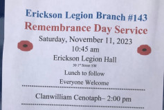 November 11th, Erickson Remembrance Day.jpg