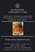 November 14th, Ochre River Fundraiser.jpg