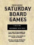 November 18th, Board Games Roblin.jpg