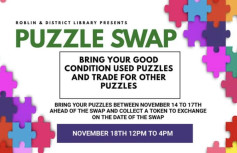 November 18th, Puzzle Swap Roblin.jpg