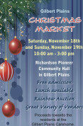 November 18th Gilbert Plains Christmas Market.jpg