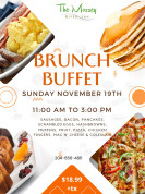 November 19th, Mossey Brunch Buffet Winnipegosis.jpg