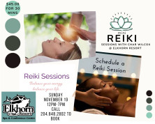 November 19th, reiki at the Elkhorn.jpg