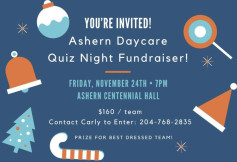 November 24th, Ashern Quiz Night.jpg