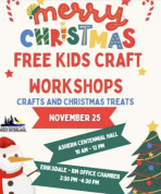 November 25th, Kids Christmas Crafts Ashern and Ericksdale.jpg