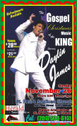 November 26th, Elvis Show in Dauphin.JPG