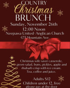 November 26th, Neepawa Chrstmas Brunch.jpg