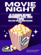 November 27th, Movie Night at the Elkhorn.jpg