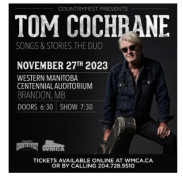 November 27th, Tom Cochrane Brandon.jpg