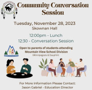 November 28th, Skownan Community Conversation MVSD.jpg