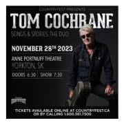 November 28th, Tom Cochrane Yorkton.jpg