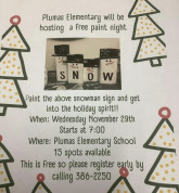 November 29th, Plumas Paint Night.jpg