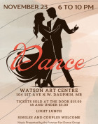 November Dance in Dauphin.jpg