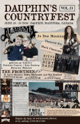 Novembr 13th, Countryfest Tickets Go On sale.jpg