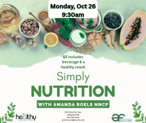 Nutrition Session in Neepawa.jpg