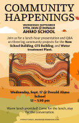 O Chi Chak Ko Sipi First Nation Community Gathering.jpg