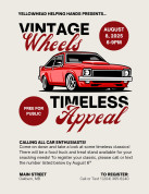 Oakburn Car Show.jpg
