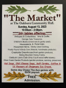 Oakburn Community Market.jpg