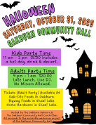 Oakburn Halloween Fundraiser.jpg