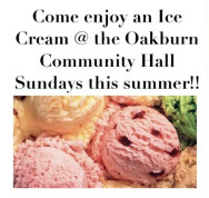 Oakburn Ice Cream.jpg