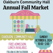 Oakburn Market.jpg