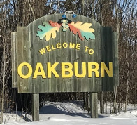 Oakburn Sign.jpg