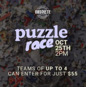 Obsolete Brewing Company Puzzle Race.jpg
