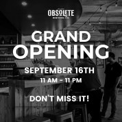 Obsolete Grand Opening Poster.jpg