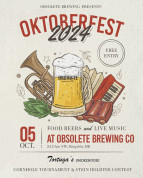 Obsolete Oktoberfest.jpg